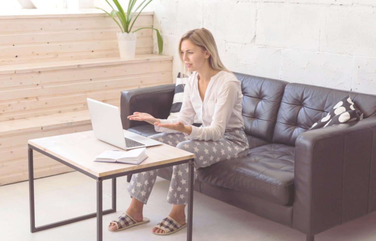 Session de formation en analyse financière