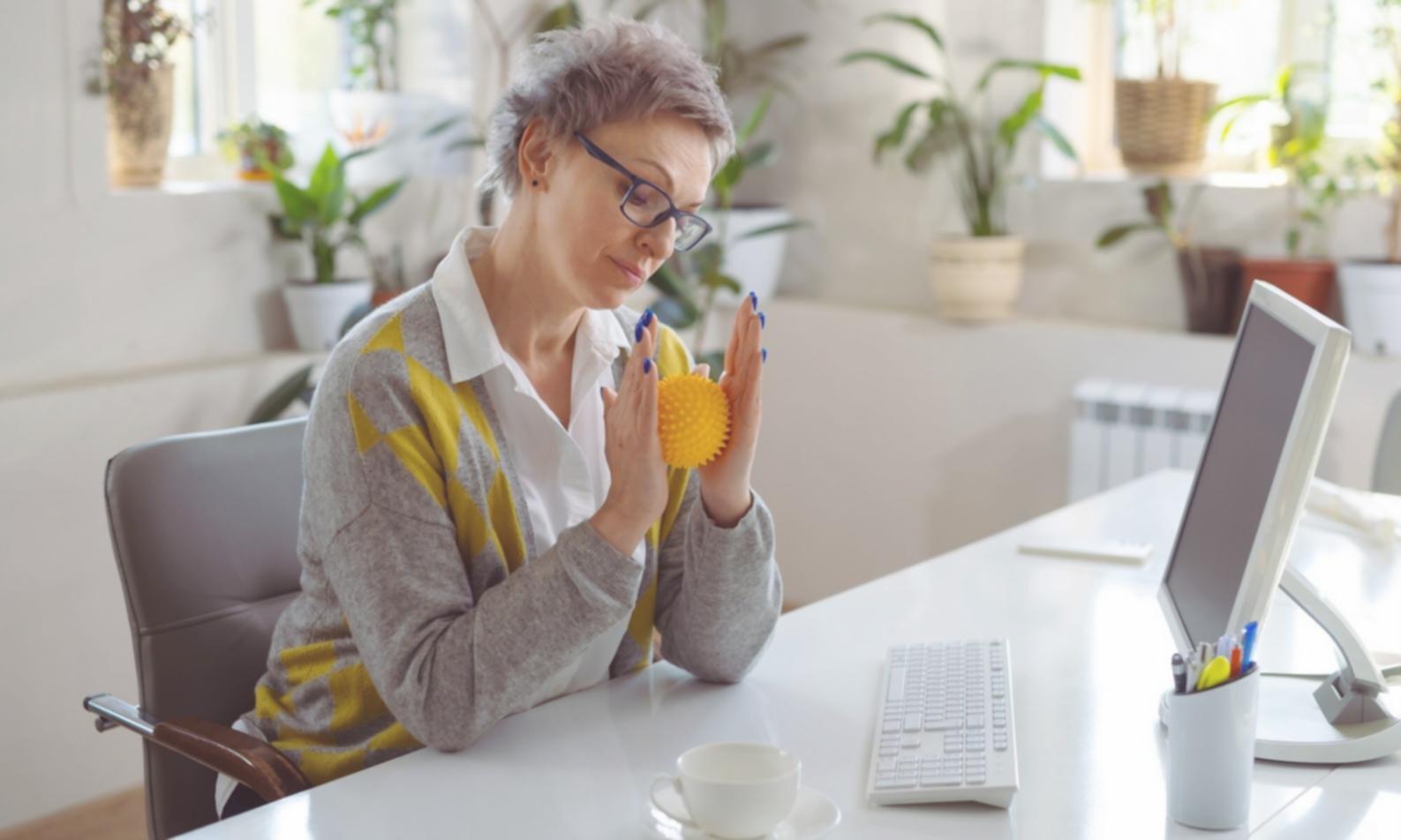 Analyse de cas concret d'entreprise